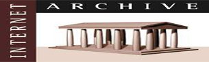 Internet archive